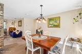 133 Short Trail - Photo 16