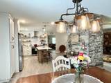 133 Short Trail - Photo 17