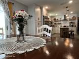 133 Short Trail - Photo 18