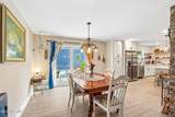 133 Short Trail - Photo 19