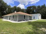 133 Short Trail - Photo 2