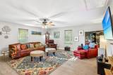 133 Short Trail - Photo 20