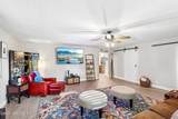 133 Short Trail - Photo 21