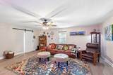 133 Short Trail - Photo 22