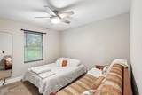 133 Short Trail - Photo 23