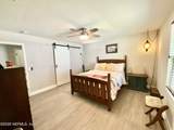 133 Short Trail - Photo 24