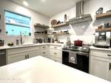 133 Short Trail - Photo 3