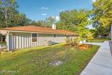 133 Short Trail - Photo 37
