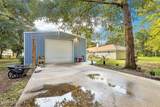133 Short Trail - Photo 38