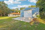 133 Short Trail - Photo 6
