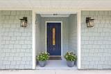 133 Short Trail - Photo 7