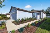 37450 Whisper Way - Photo 1