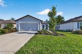 37450 Whisper Way - Photo 2