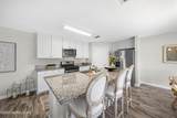95 Moorcroft Way - Photo 10