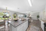 95 Moorcroft Way - Photo 12