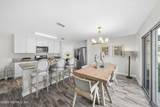 95 Moorcroft Way - Photo 13