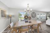 95 Moorcroft Way - Photo 14