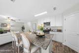 95 Moorcroft Way - Photo 15