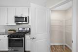 95 Moorcroft Way - Photo 16