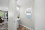 95 Moorcroft Way - Photo 18