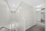 95 Moorcroft Way - Photo 19