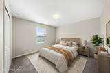 95 Moorcroft Way - Photo 28