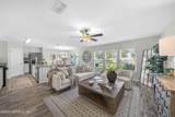 95 Moorcroft Way - Photo 7