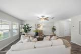 95 Moorcroft Way - Photo 8
