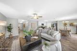 95 Moorcroft Way - Photo 9