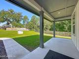 14217 Camelot Place - Photo 10