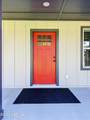 14217 Camelot Place - Photo 11