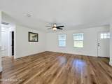 14217 Camelot Place - Photo 12