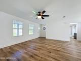 14217 Camelot Place - Photo 13