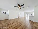 14217 Camelot Place - Photo 14