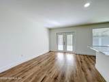 14217 Camelot Place - Photo 15