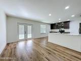 14217 Camelot Place - Photo 16