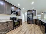 14217 Camelot Place - Photo 17