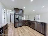 14217 Camelot Place - Photo 18