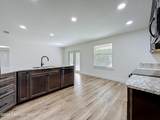 14217 Camelot Place - Photo 19