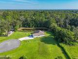 14217 Camelot Place - Photo 2