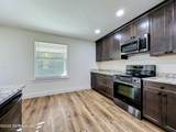 14217 Camelot Place - Photo 20