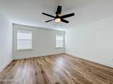 14217 Camelot Place - Photo 21