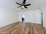14217 Camelot Place - Photo 22