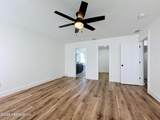 14217 Camelot Place - Photo 23