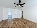 14217 Camelot Place - Photo 24