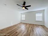 14217 Camelot Place - Photo 25