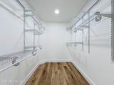 14217 Camelot Place - Photo 26