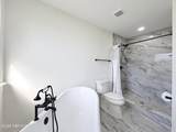 14217 Camelot Place - Photo 28