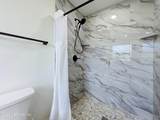 14217 Camelot Place - Photo 29