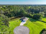 14217 Camelot Place - Photo 3